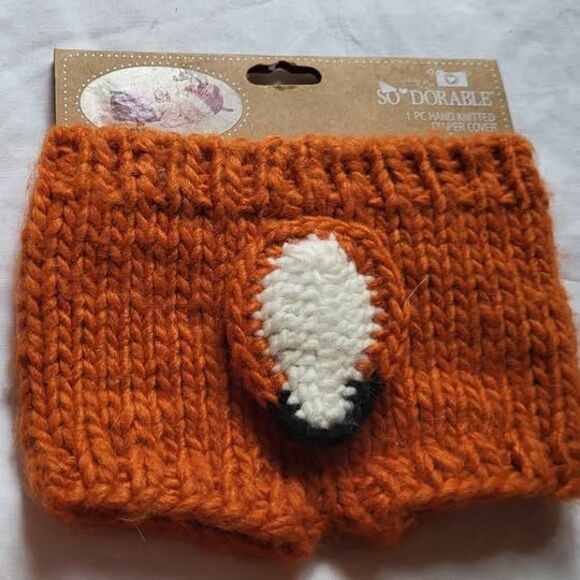 Baby bundle some new shoes towels sleep gowns bodysuit 0-12 months - Picture 5 of 6